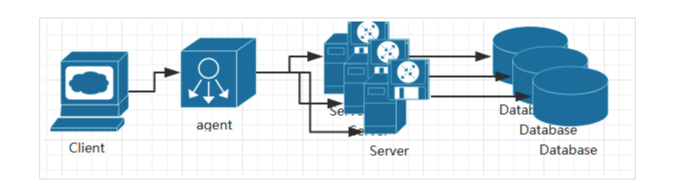 image-20250211143040987