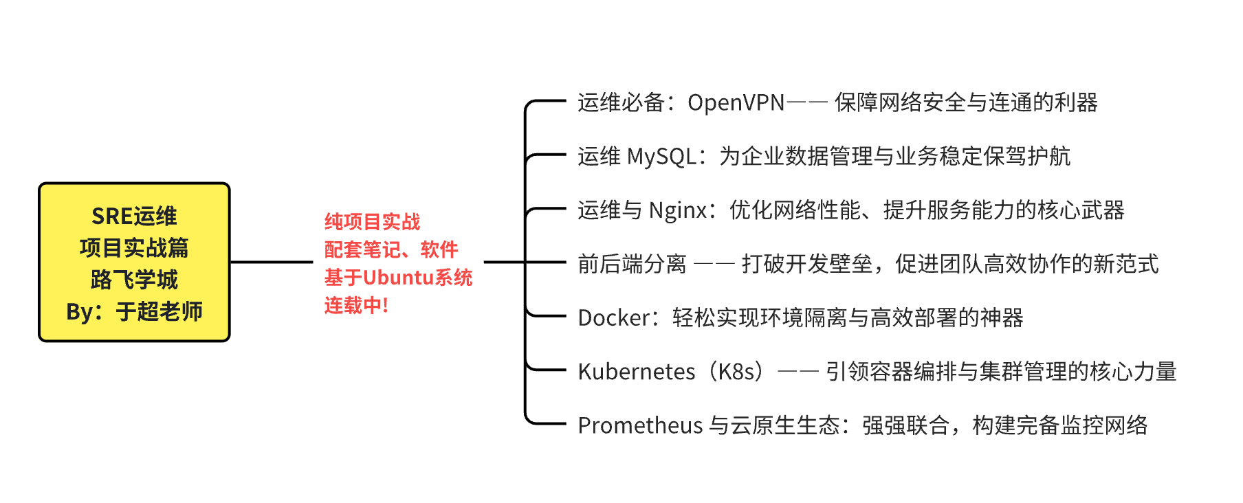 image-20241111164935410