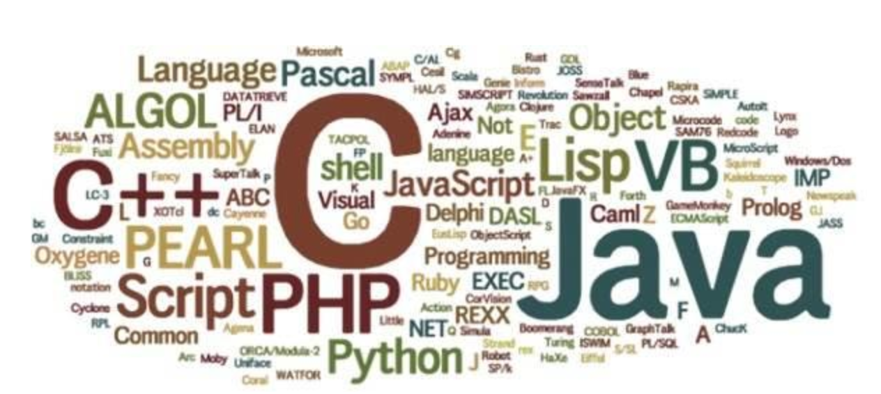 image-20191121142553391