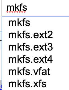 image-20191203102030275