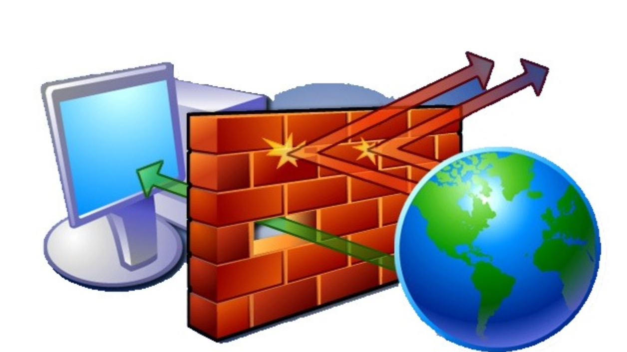 image-20200109152152185