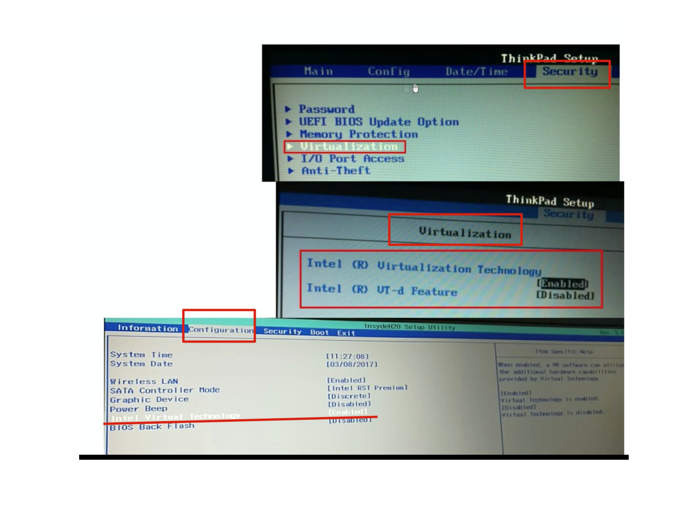 image-20200330134815337