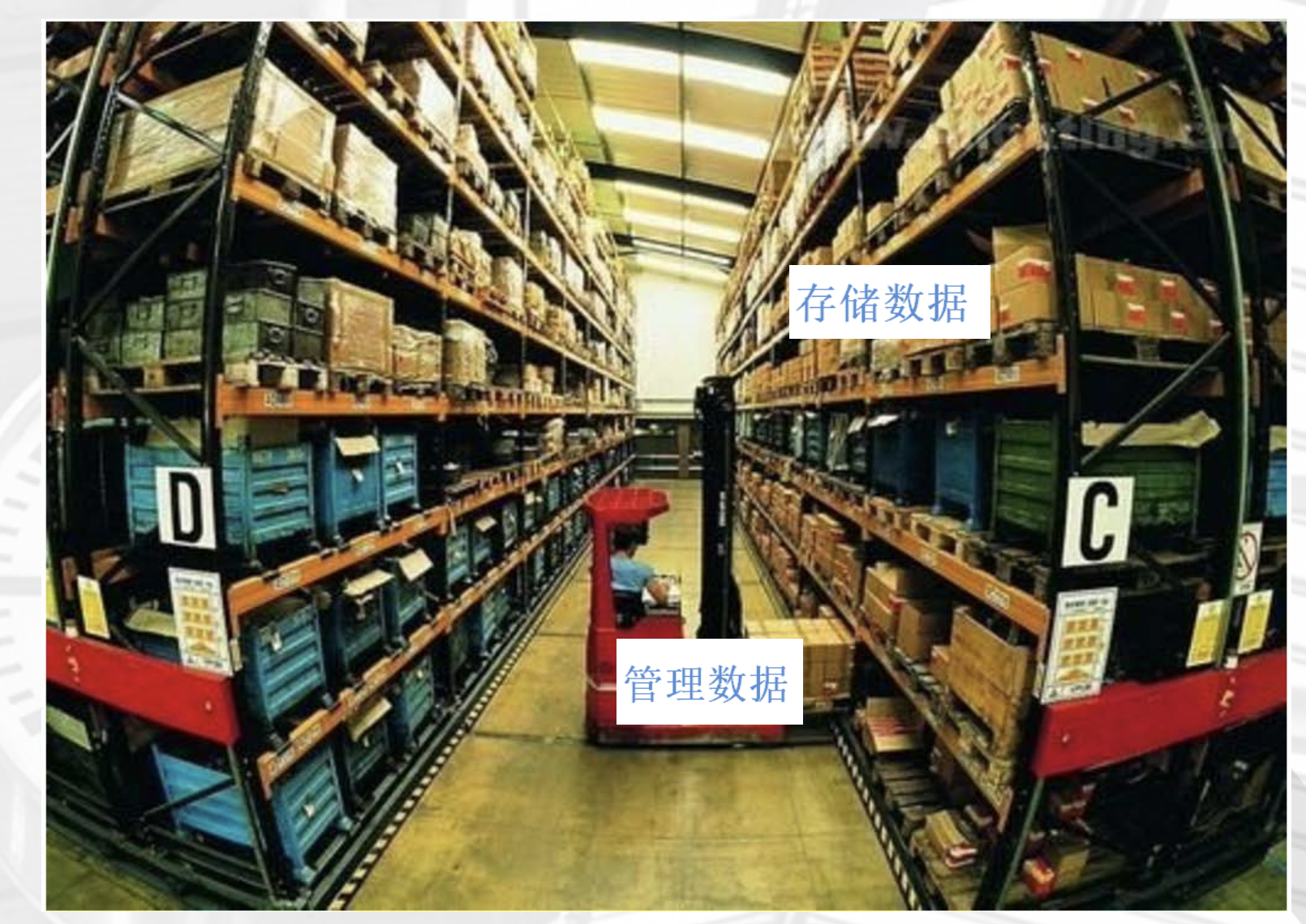 image-20210412142004388