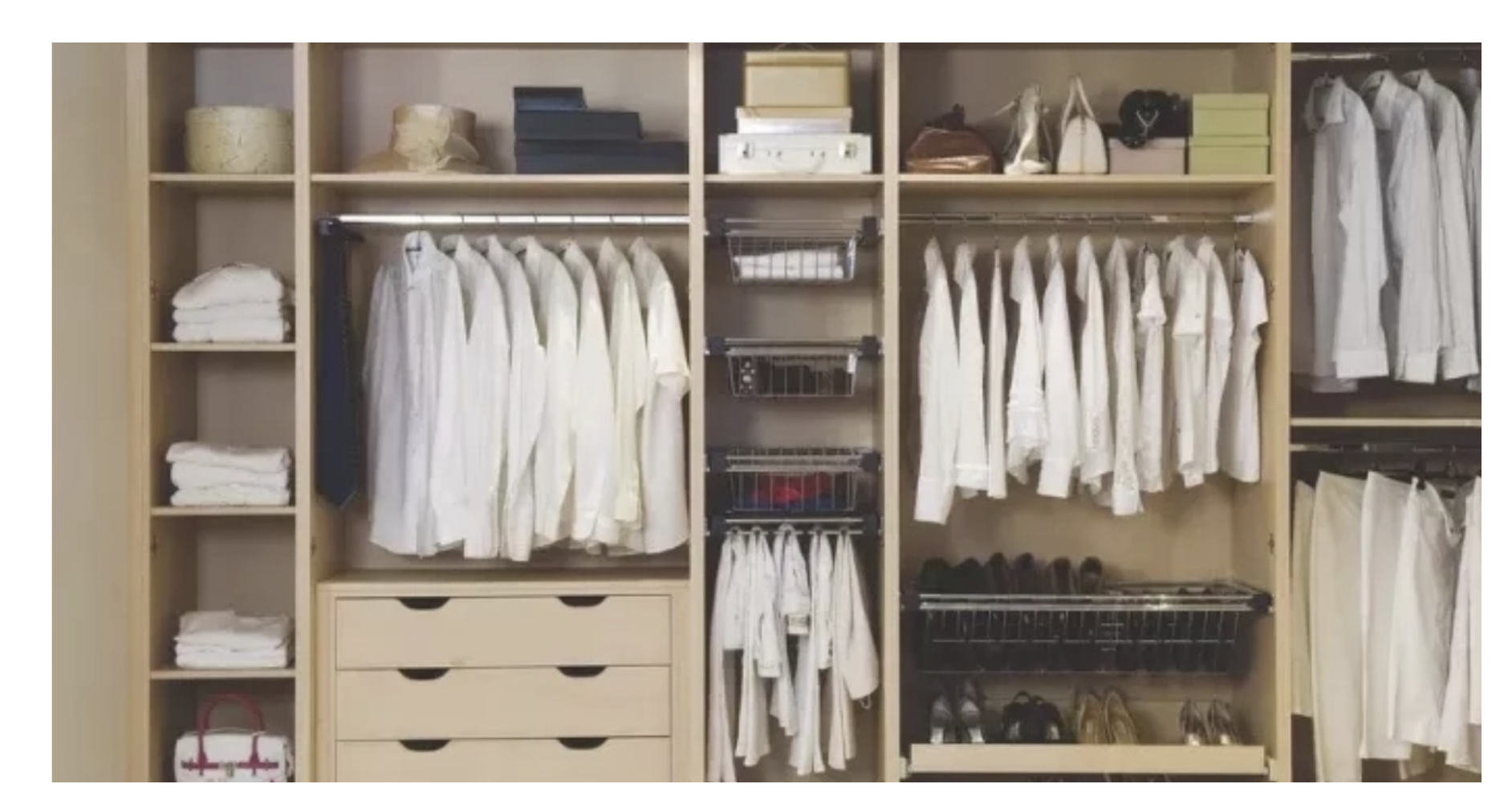 image-20210416091748401