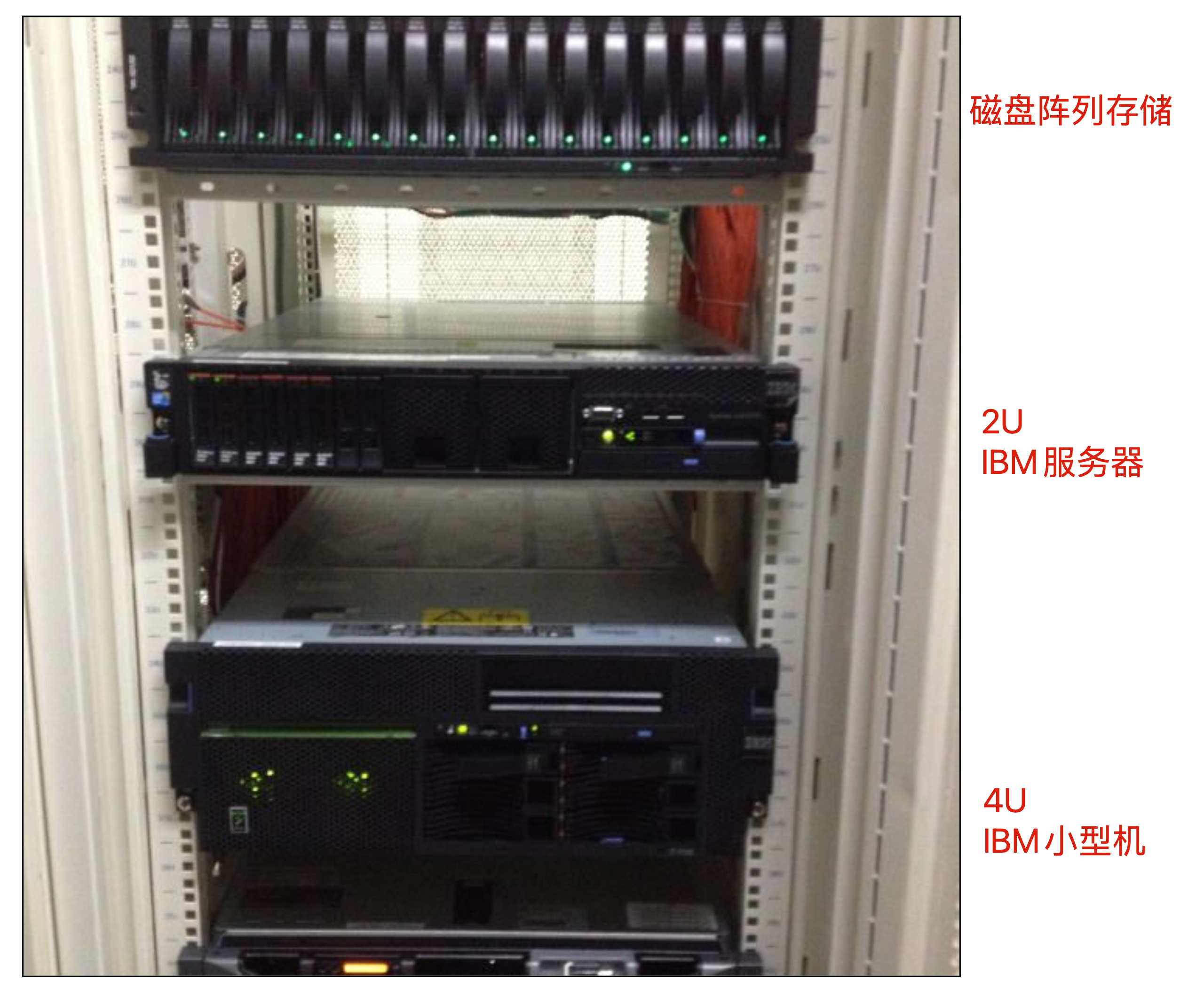 image-20211230160325976