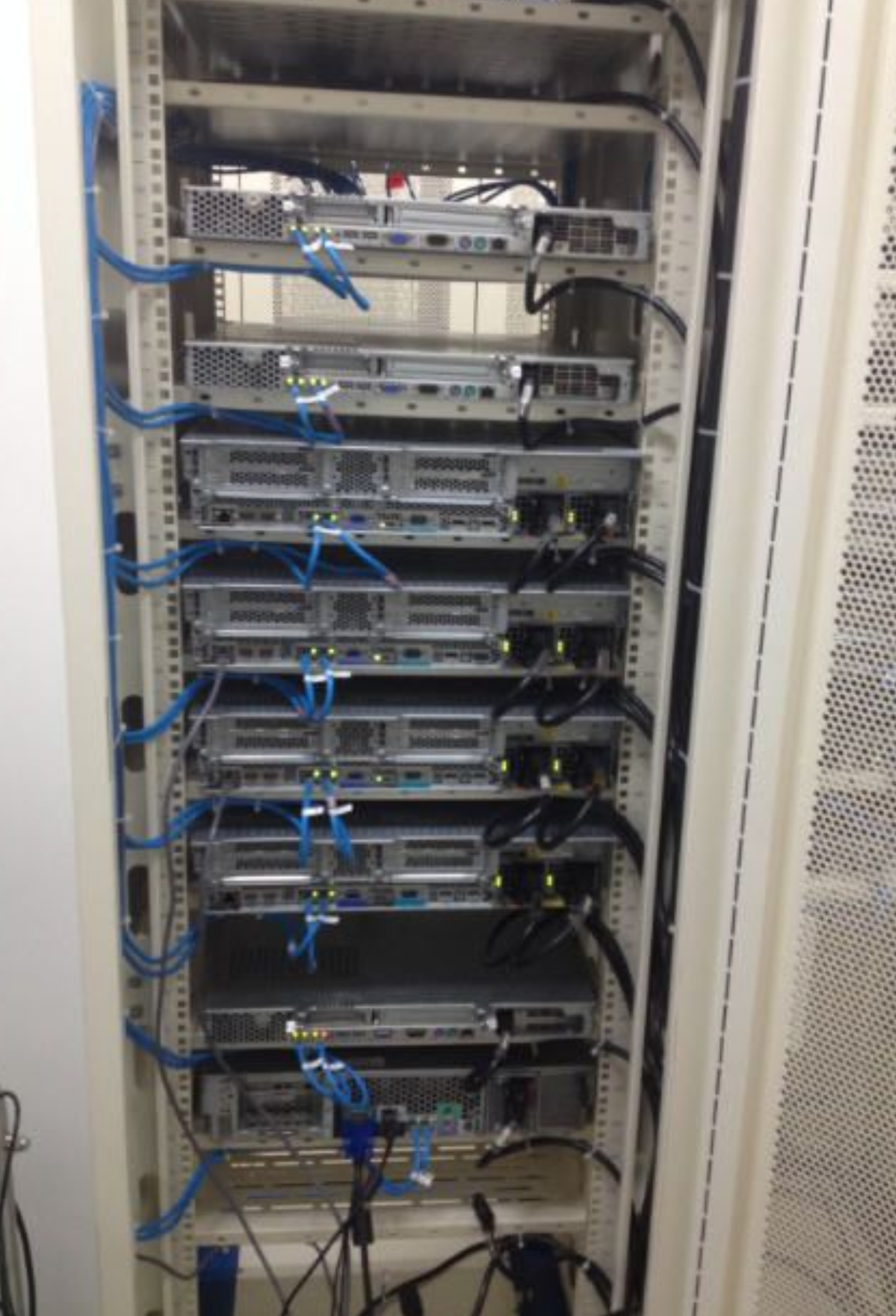 image-20211230160355672