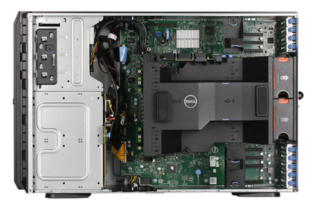 image-20211230163024565