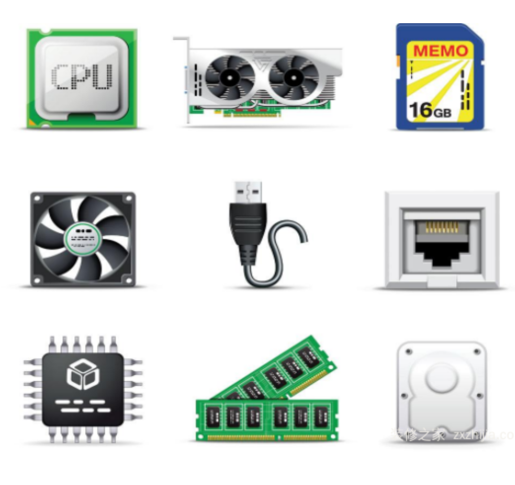 image-20211231155116724