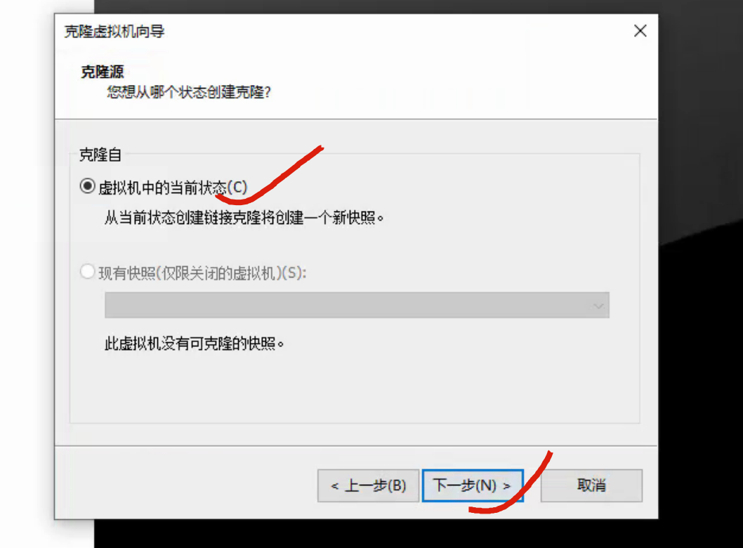 image-20220104111443366