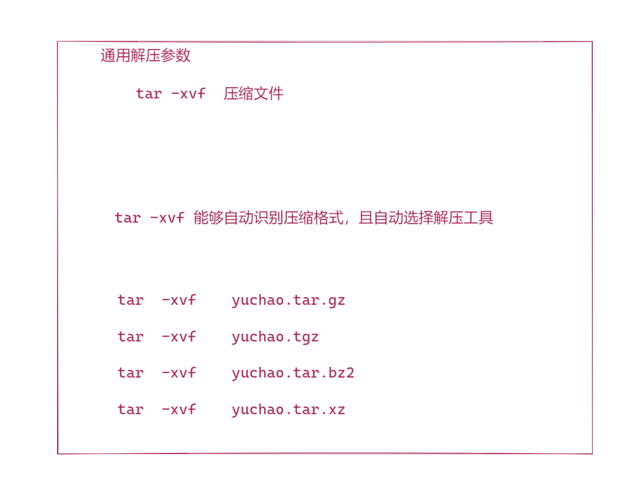 image-20220105190314280