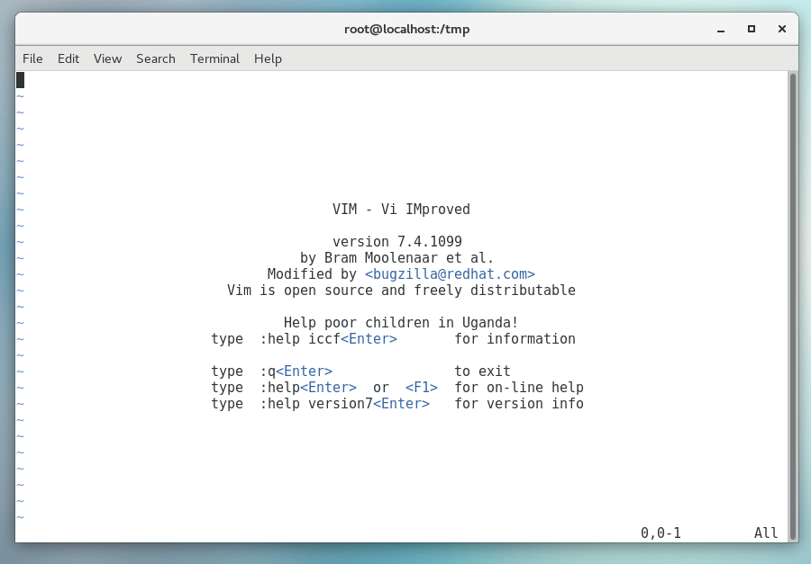 image-20220106140819758