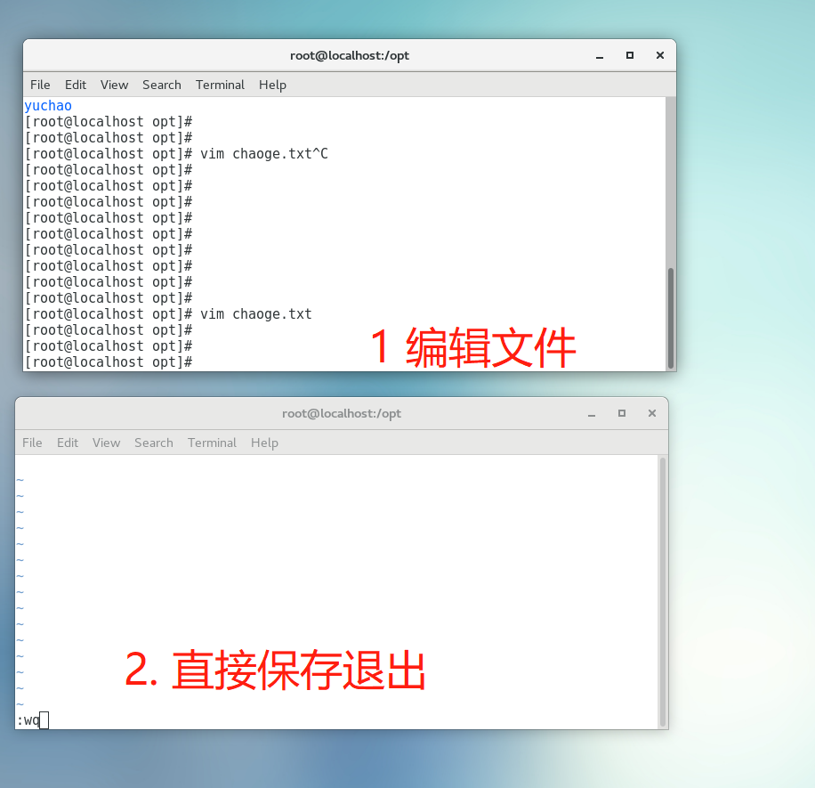 image-20220106152208963