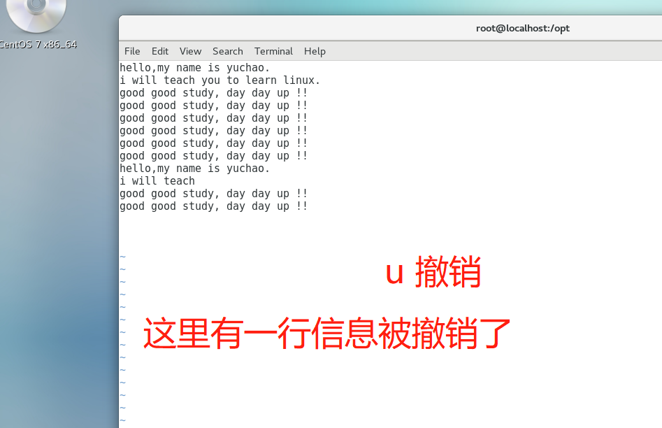 image-20220106165757316