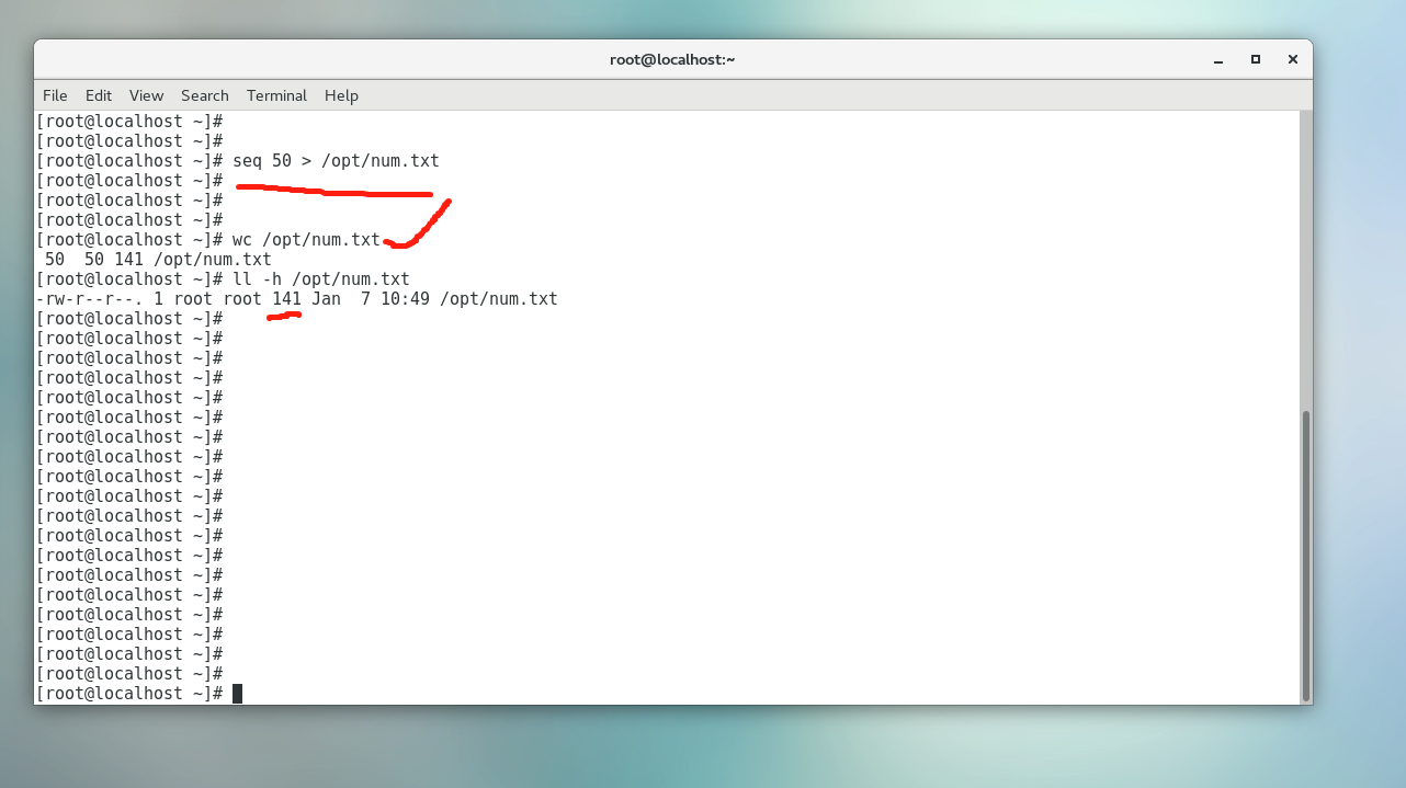 image-20220107105043775