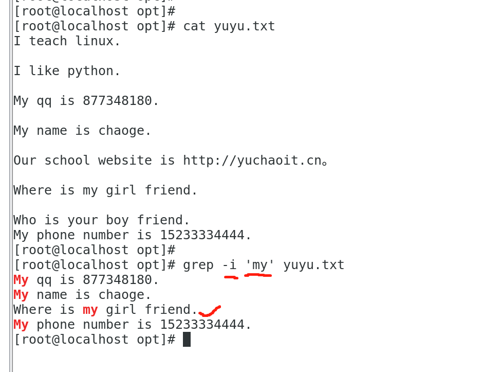 image-20220107135956110