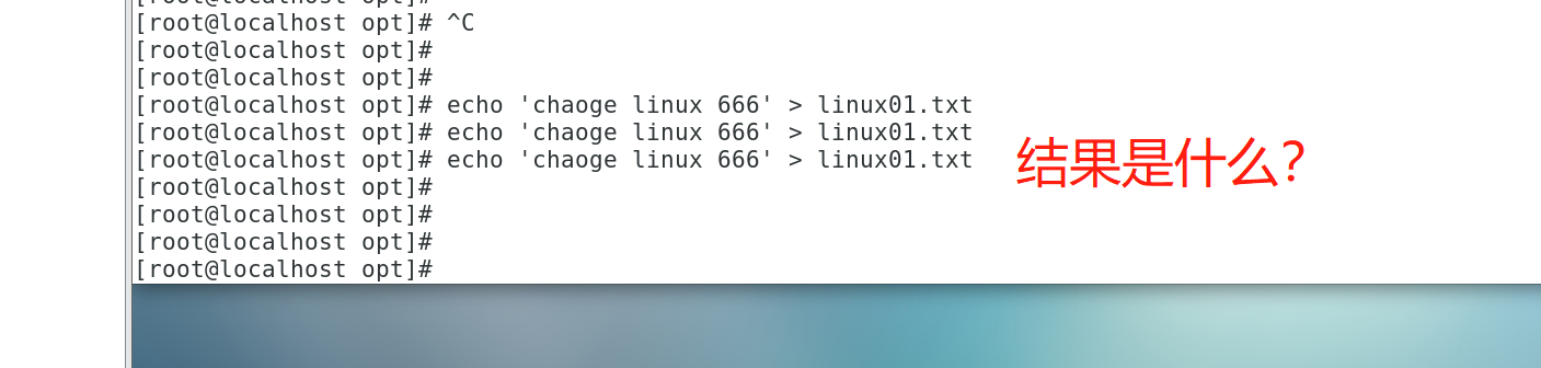 image-20220107142334092