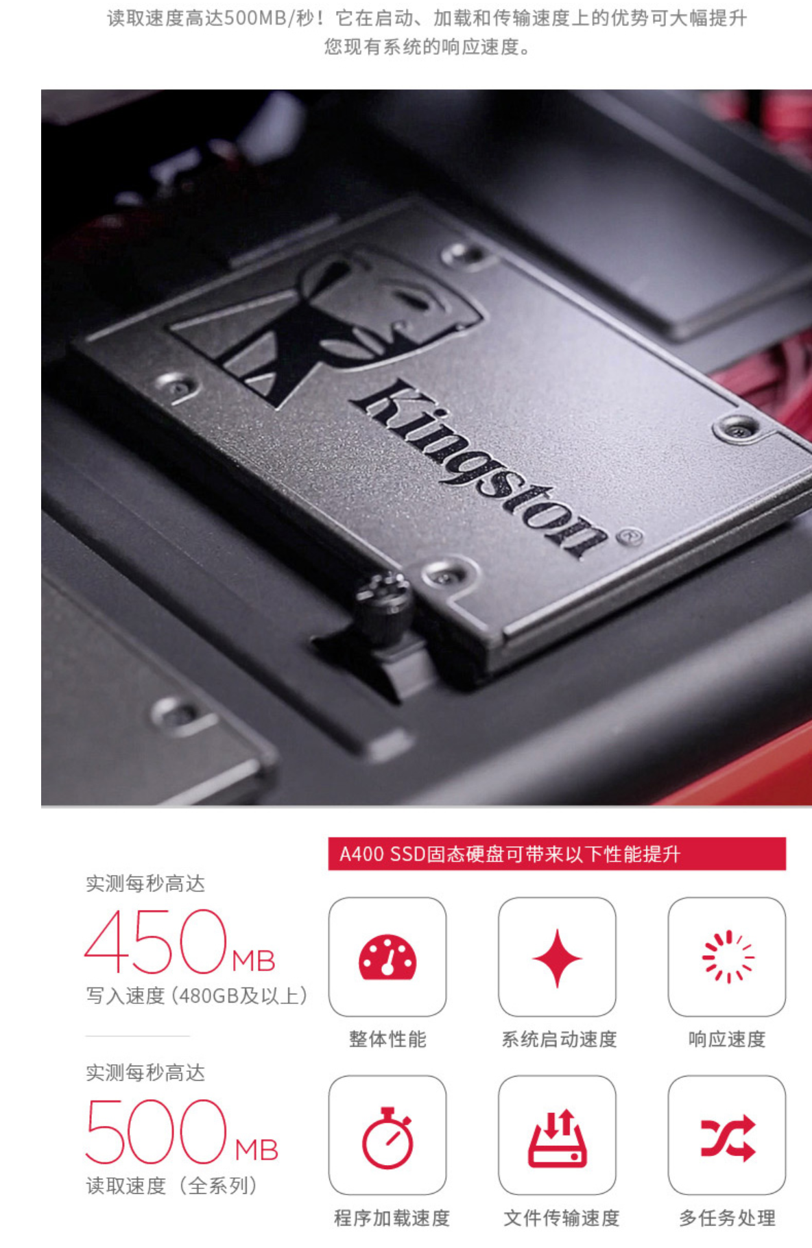 image-20220107152052825