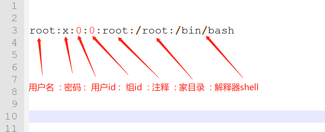 image-20220108092106106