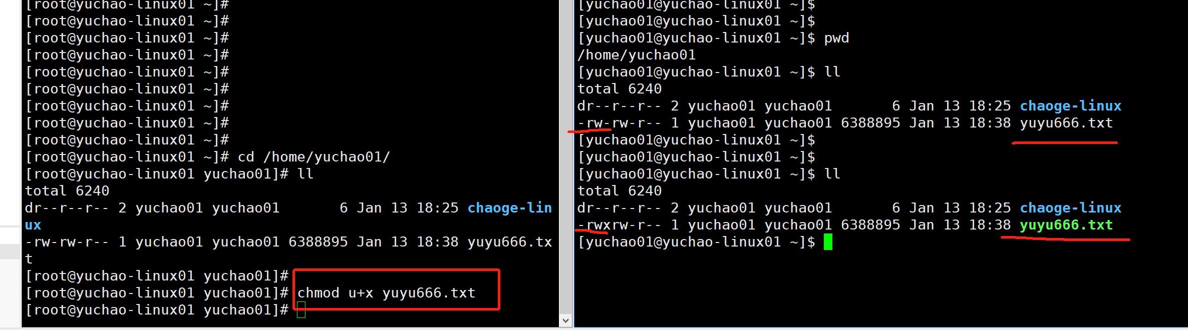 image-20220114105540158