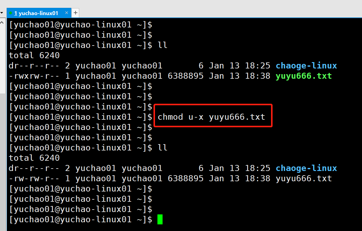 image-20220114105919740