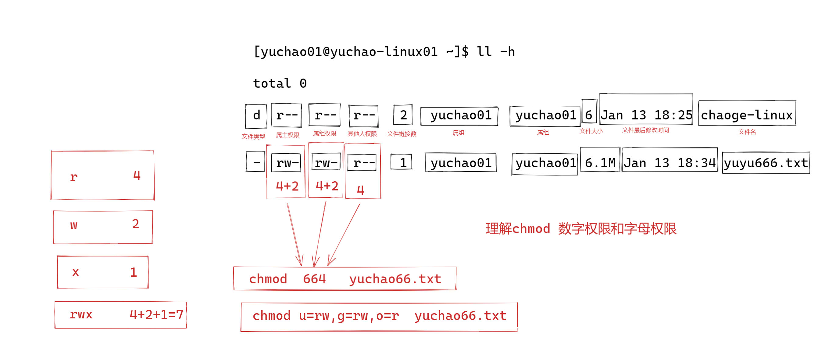 image-20220114140556897