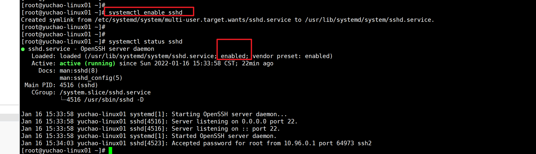 image-20220116155626971