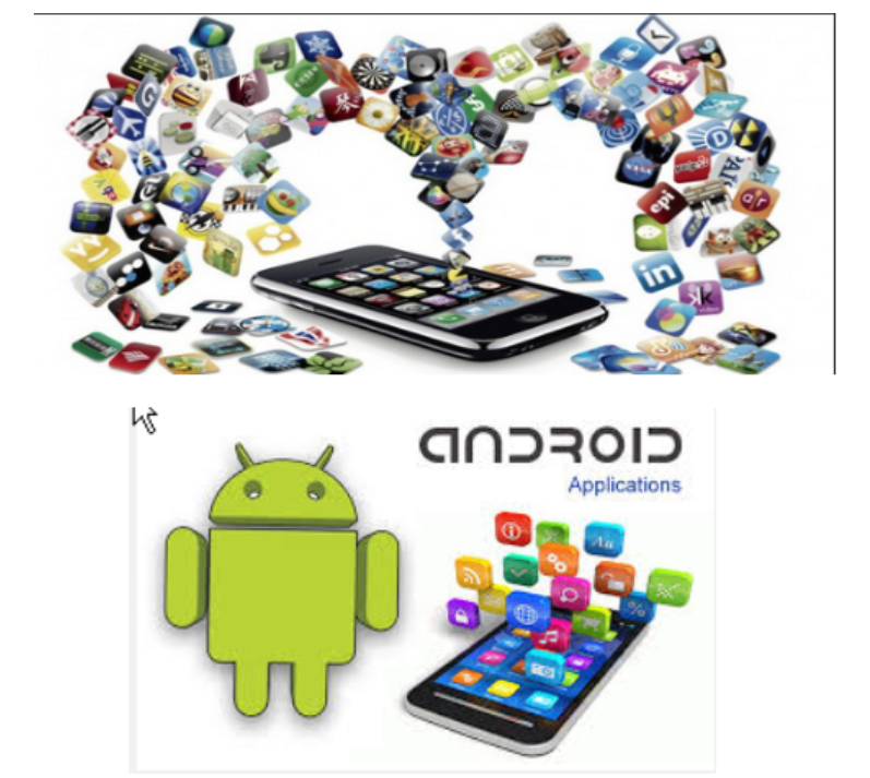 image-20220117134024368