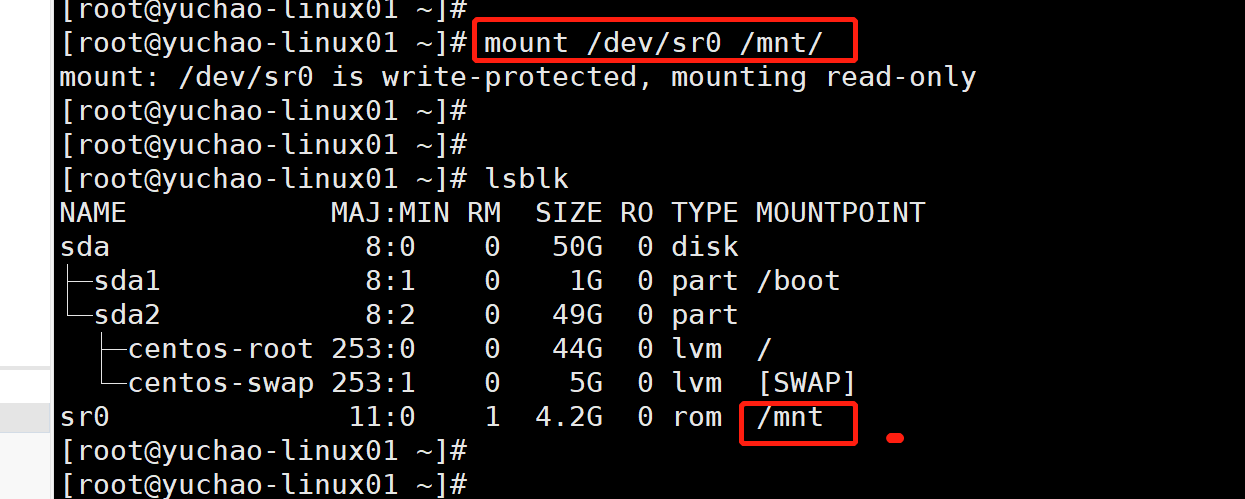 image-20220117140023498