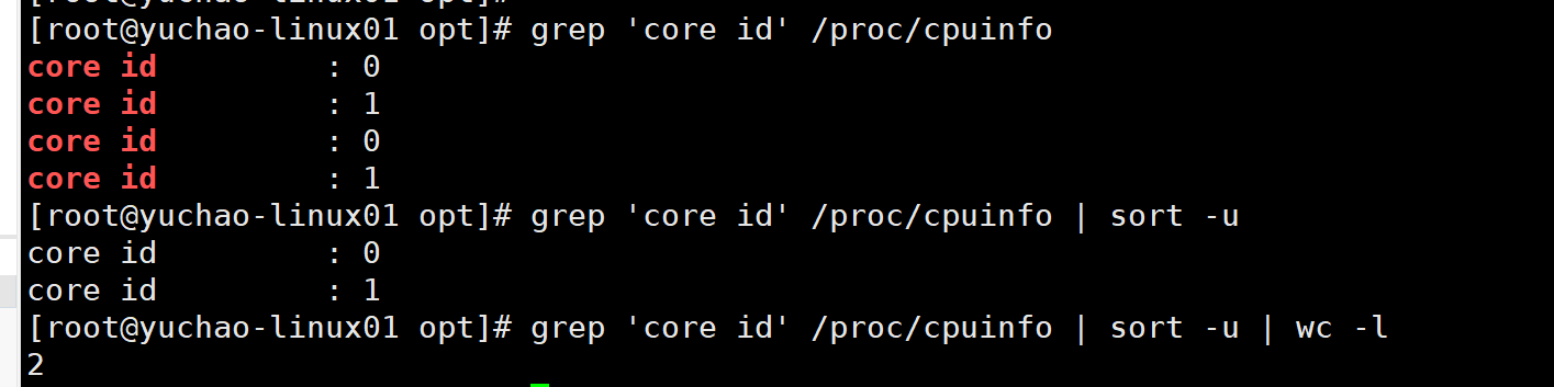 image-20220117171607954