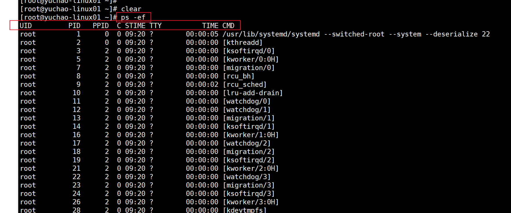 image-20220117202203143