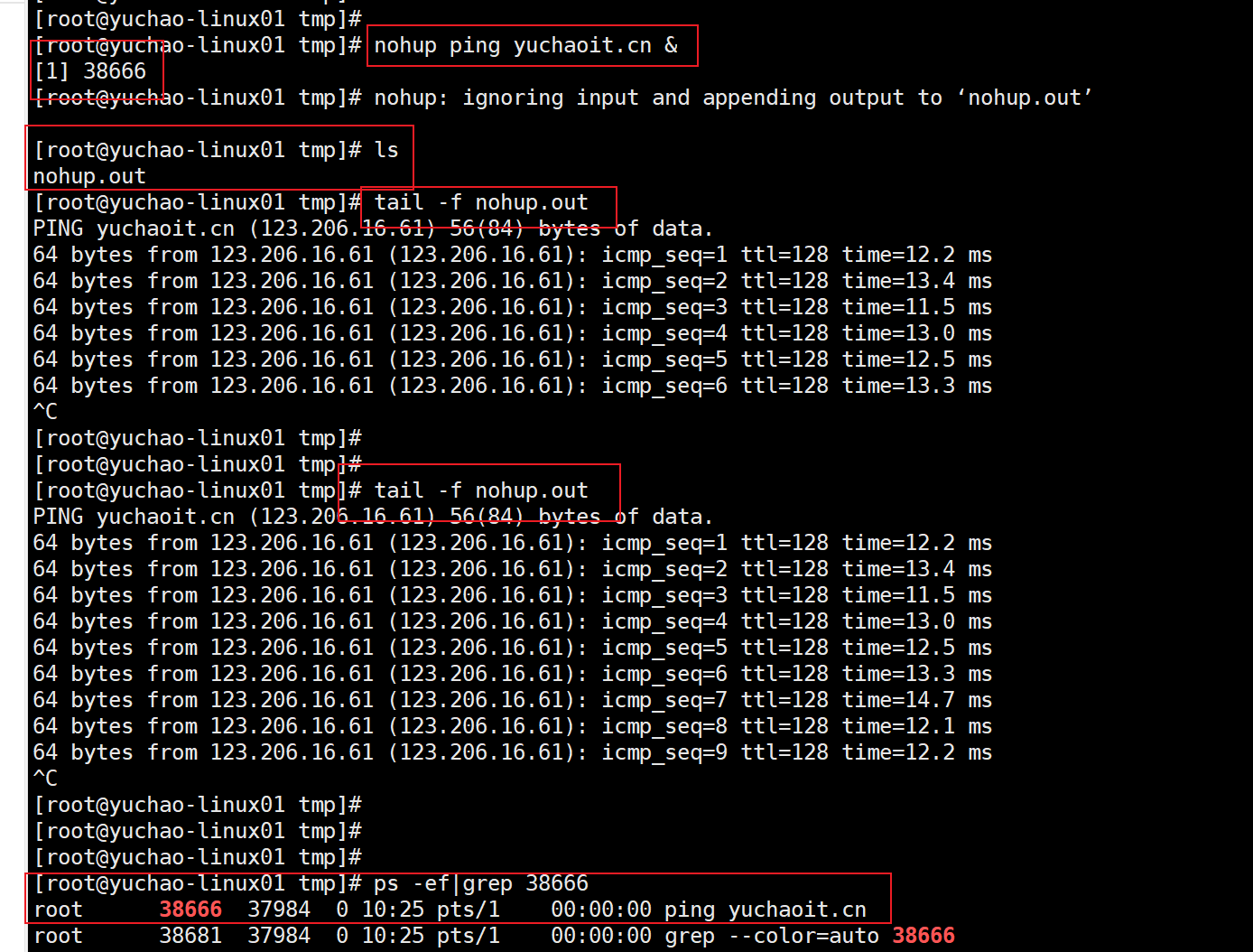 image-20220118102640158