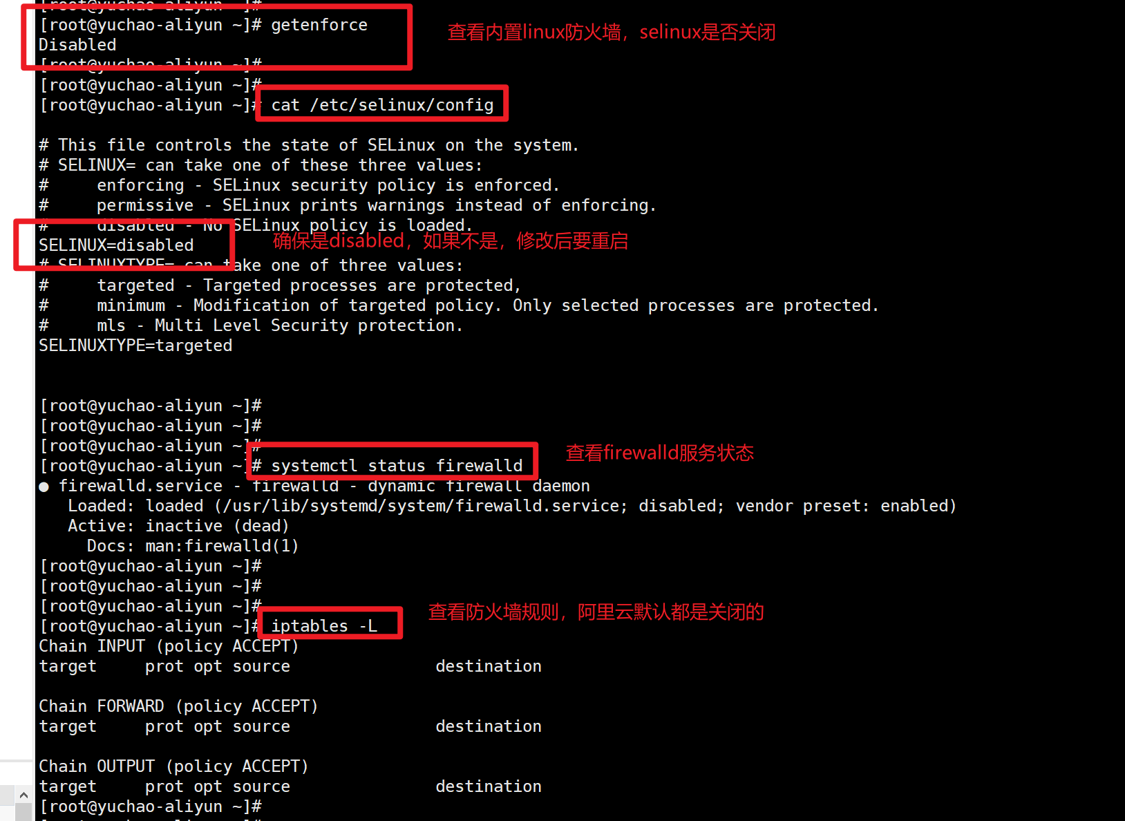 image-20220118172835890