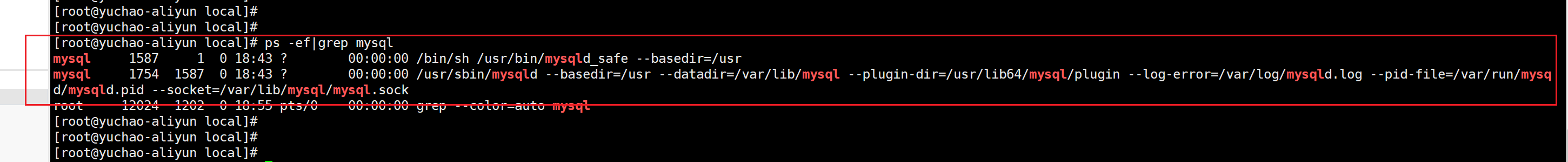 image-20220118185532624