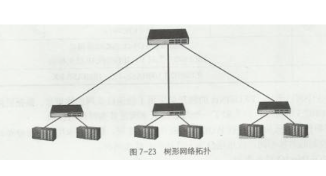 image-20220119155754130