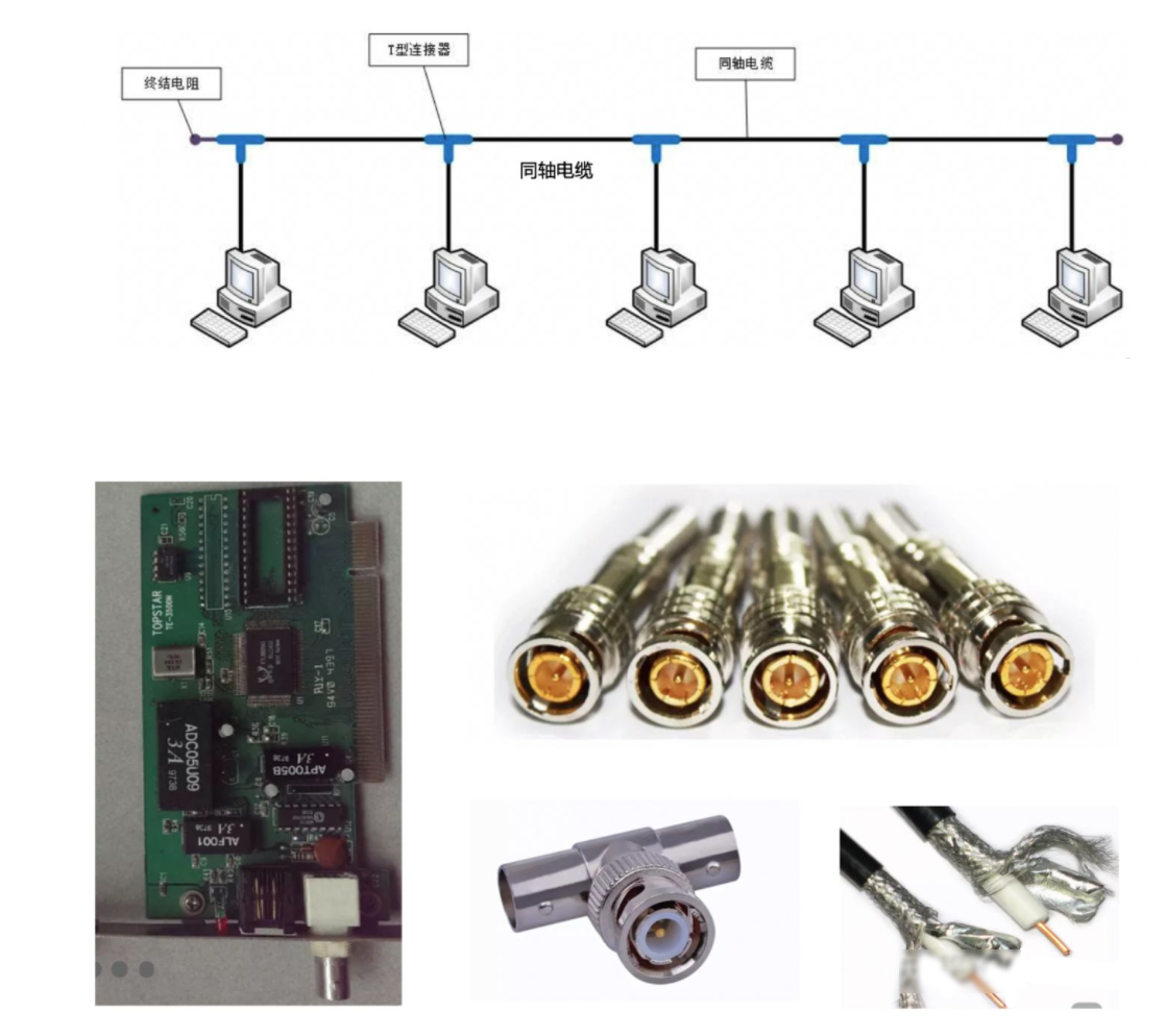 image-20220119180709110