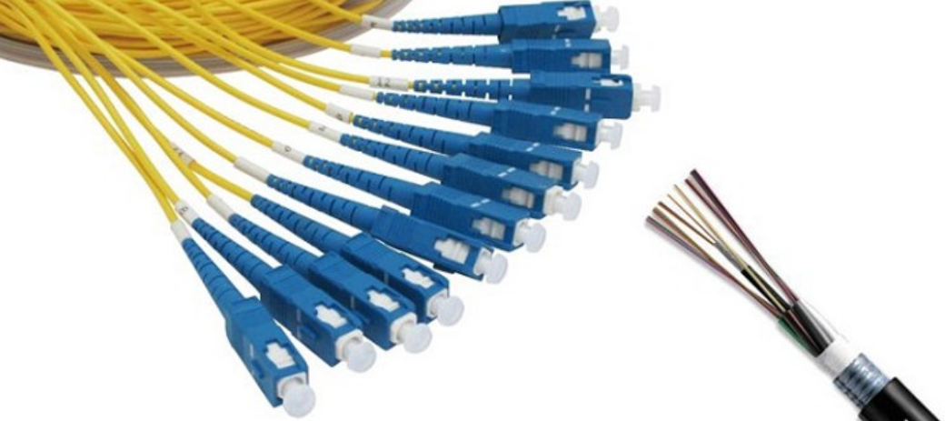 image-20220119181720804