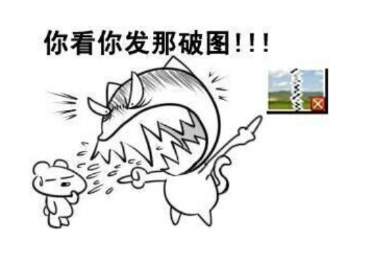 image-20220122153834162