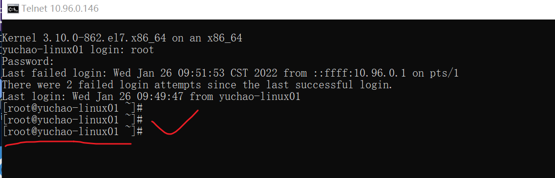 image-20220126095749123