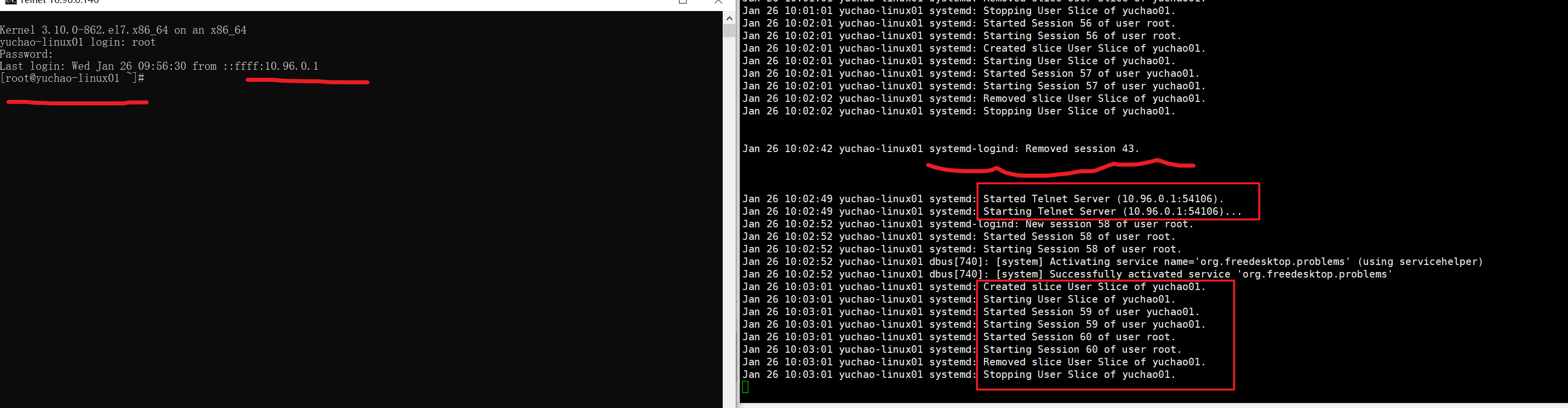 image-20220126100332063