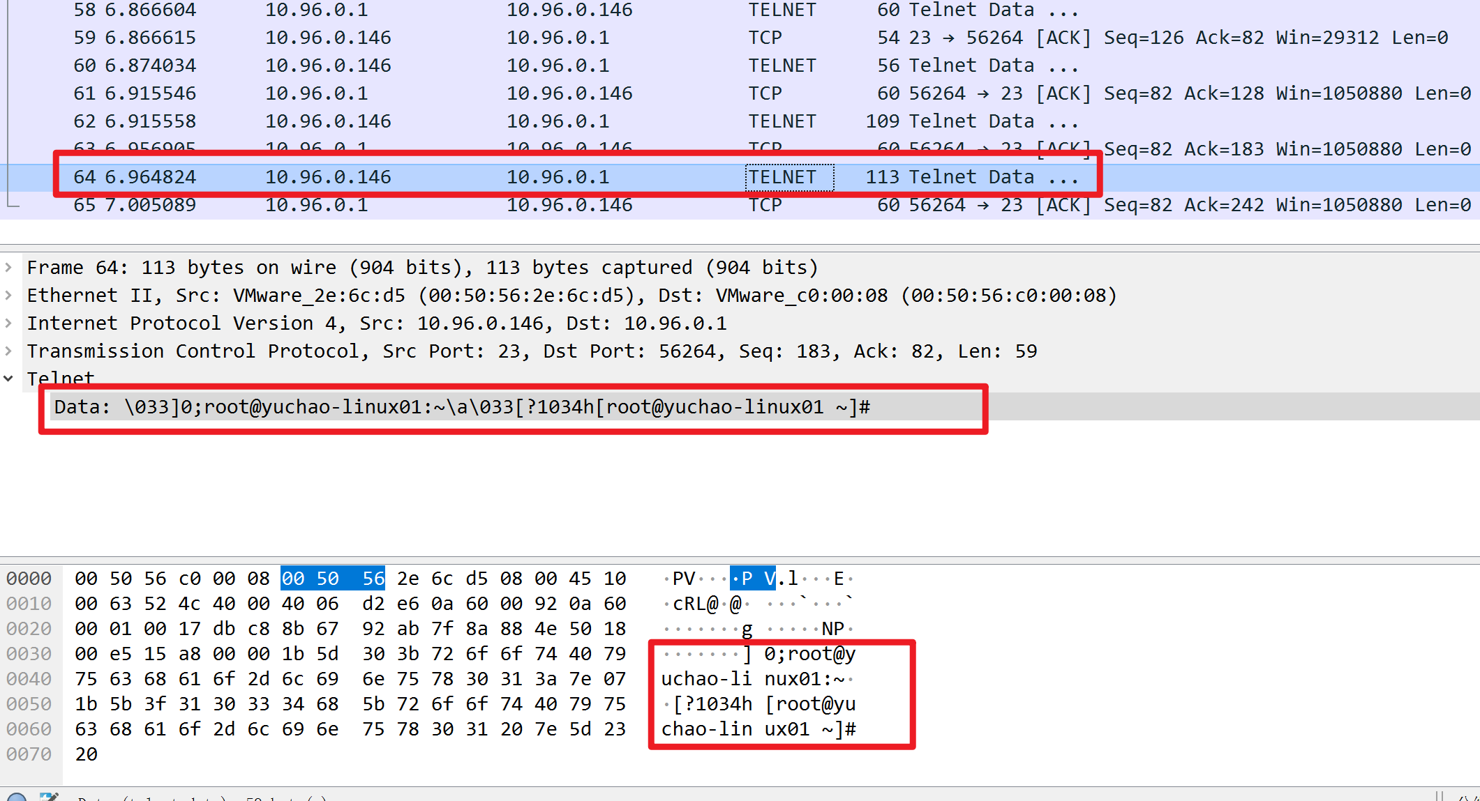 image-20220126112602284