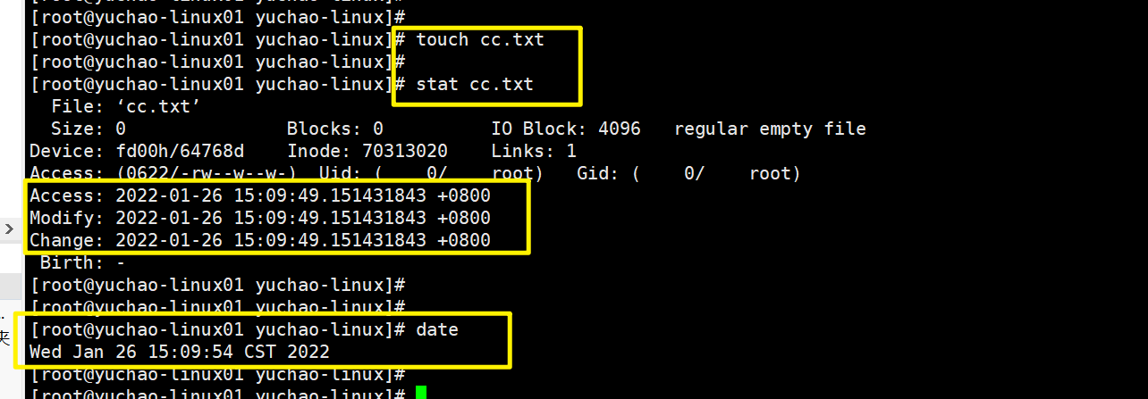 image-20220126151017677