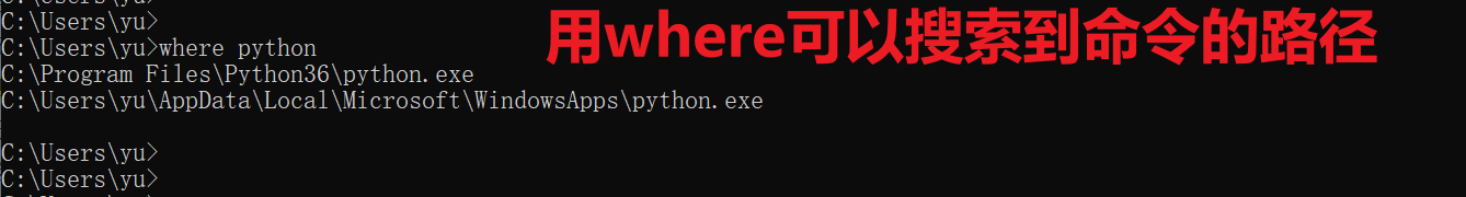 image-20220207113159079