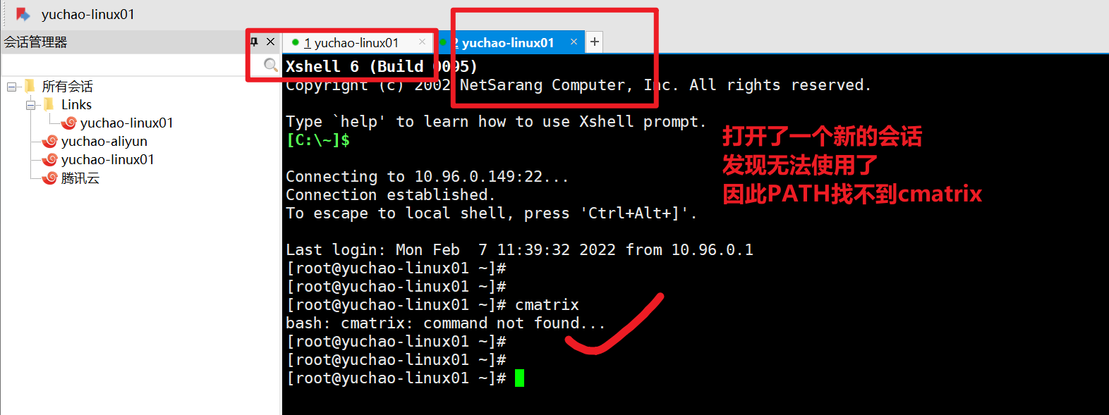 image-20220207114024830