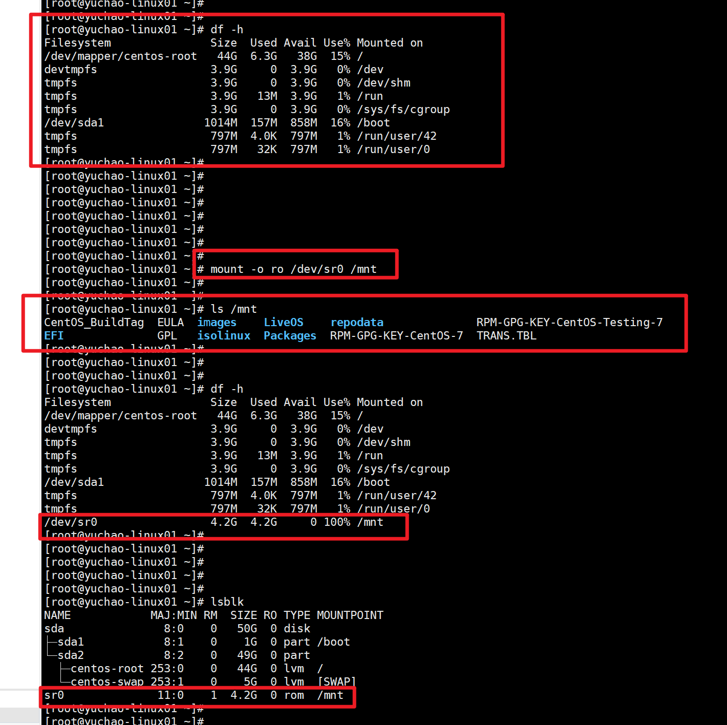 image-20220207140355472