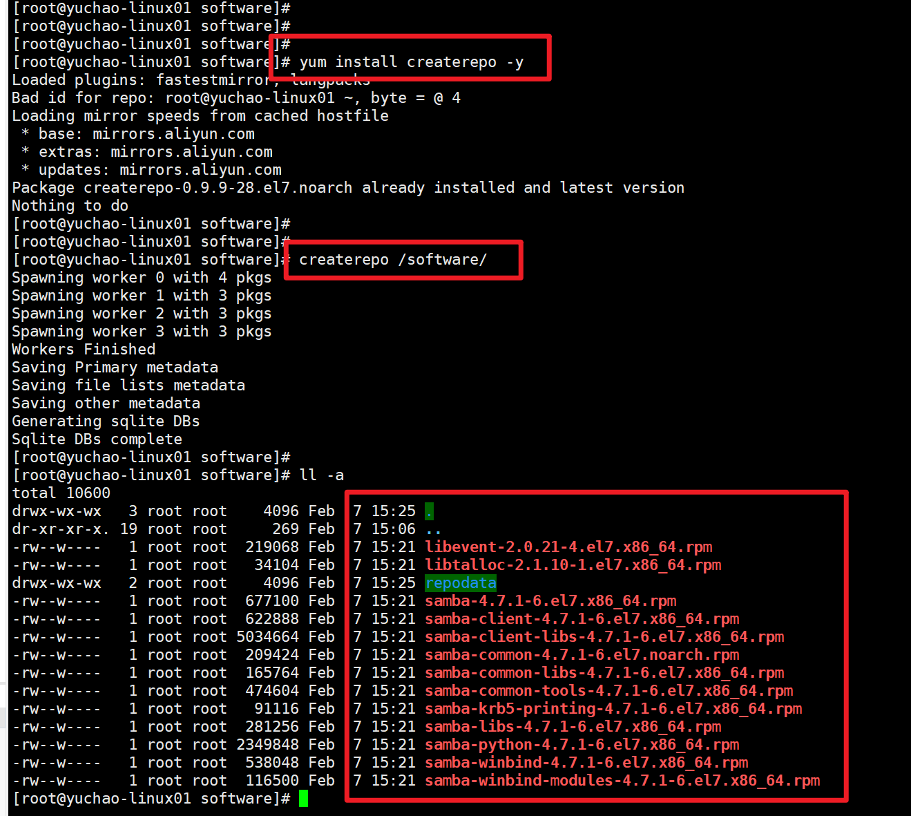 image-20220207152528219