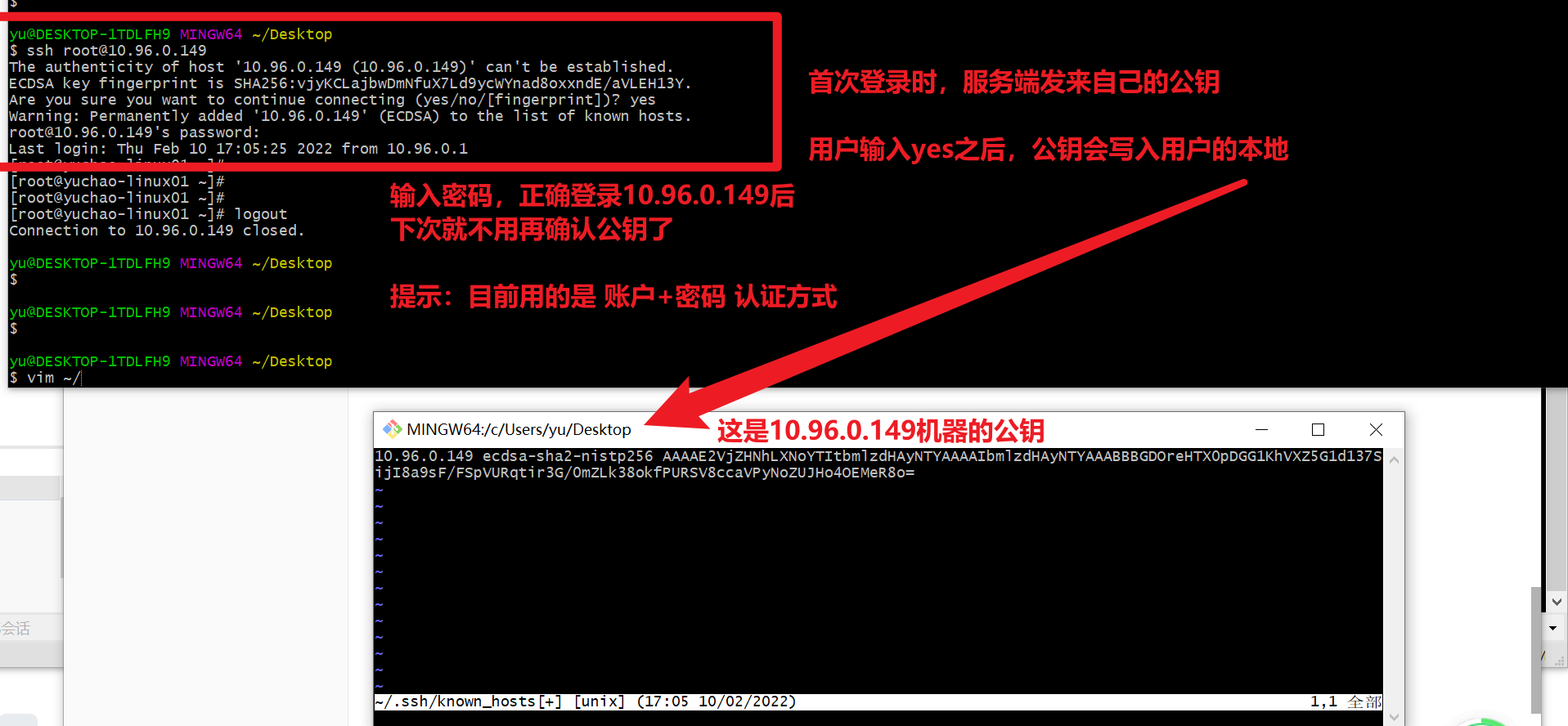 image-20220210171045467