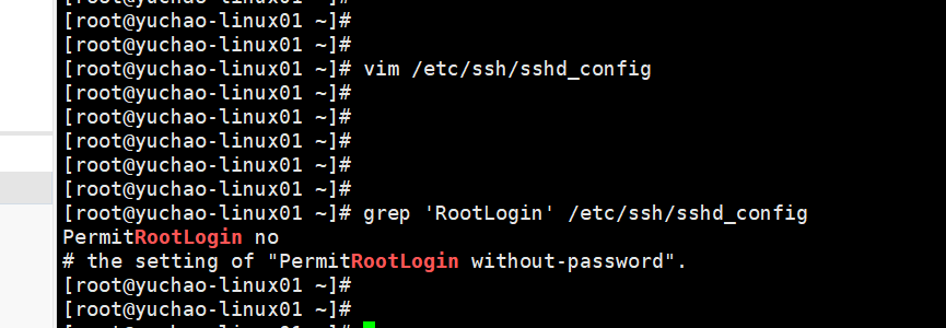 image-20220210173341600