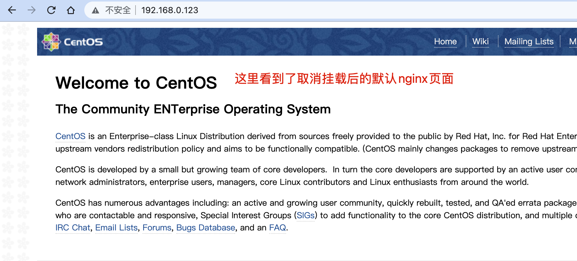 image-20220218160616019