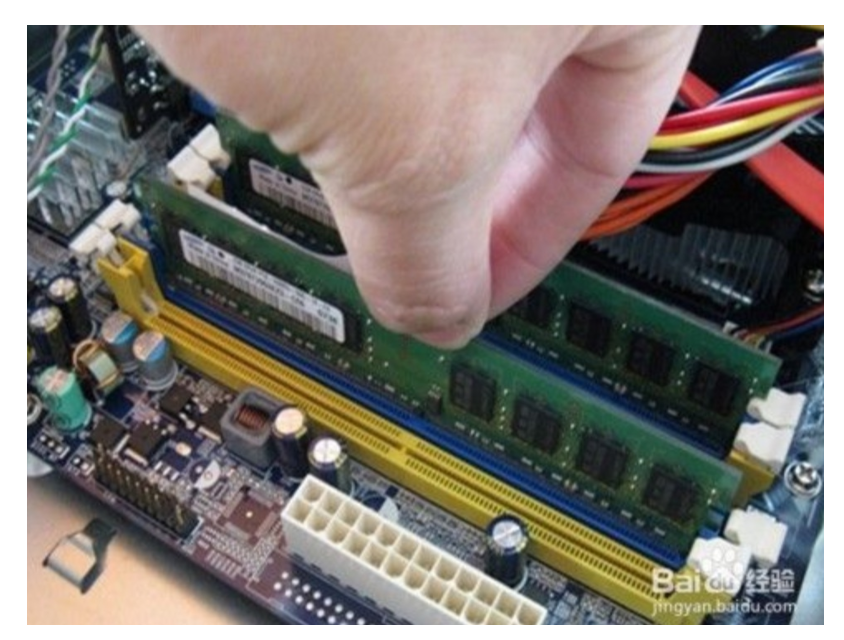 image-20220219165031087