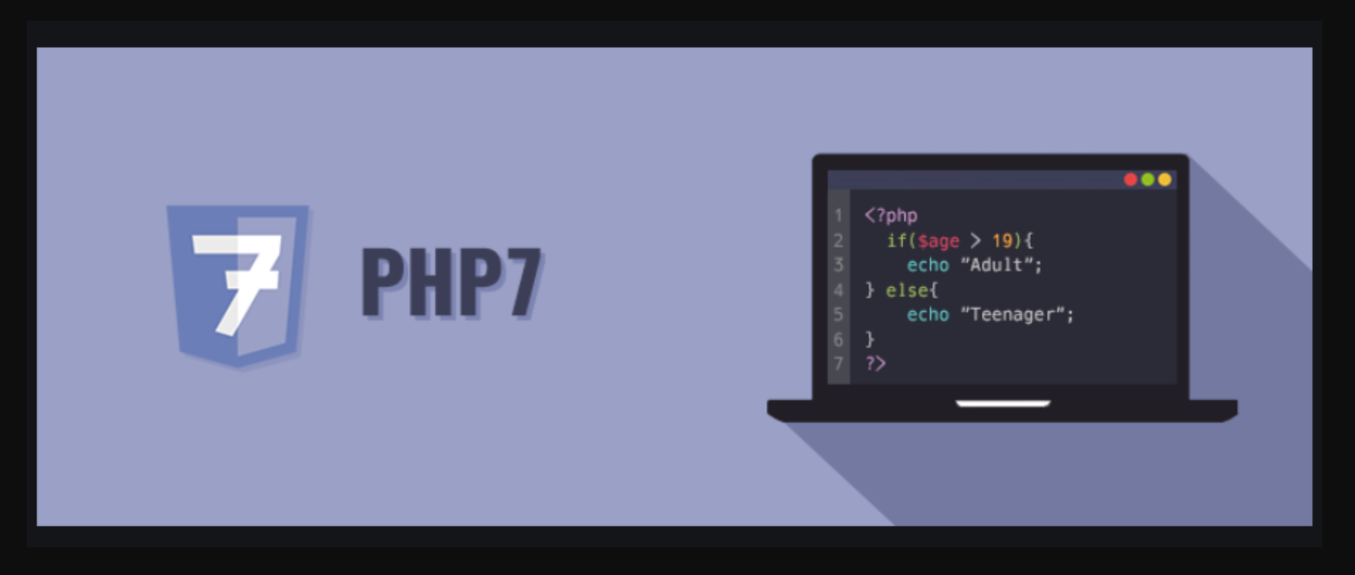 image-20220225172844345